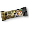 Net Integratori VB BAR 25 Barretta proteica Cioccolato bianco,