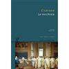 Rusconi Libri La vecchiaia. Testo latino a fronte