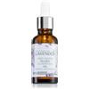 FlosLek Laboratorium Lavender 30 ml