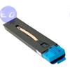 XEROX COMPATIBILE XEROX TONER C550/C560/C570 CIANO 34K COMPATIBILE - 006R01528