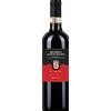 Astorre Noti Brunello di Montalcino DOCG 2018 - Astorre Noti - Formato: 0.75 l