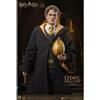 STAR ACE Harry Potter My Favourite Movie Action Figure 1/6 CEDRIC DIGGORY Deluxe STAR ACE
