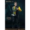 STAR ACE Harry Potter My Favourite Movie Action Figure 1/6 CEDRIC DIGGORY by STAR ACE
