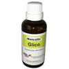 Biotekna Srl Melcalin Glico 50ml Biotekna Srl Biotekna Srl