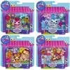HASBRO A4024E24 LITTLE PETS SHOP PER E PET FREIND