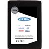 Origin Storage 49Y2004-OS disco rigido interno 2.5 600 GB SAS [49Y2004-OS]