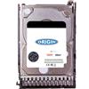 Origin Storage CPQ-600SAS/10-S7 disco rigido interno 2.5 600 GB SAS [CPQ-600SAS/10-S7]