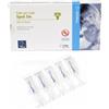 CAMON SpA PROTECTION SPOTON GATTO 5X2ML