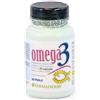 FARMADERBE OMEGA3 30 PERLE
