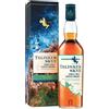 Talisker Single Malt Scotch Whisky Skye - Talisker (0.7l, astuccio)