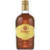 Pampero Rum Especial - Pampero (0.7l)