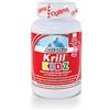 Optima Naturals ANTARTIC KRILL KIDZ VIT D 30 CARAMELLE GOMMOSE