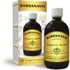 Dr. Giorgini BARDANAVIS LIQUIDO ANALCOLICO 500 ML