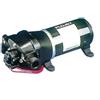 FLOJET AUTOCLAVE FLOJET PER LAVAGGIO PONTE 24V POMPA ELETTRICA BARCA CAMPER