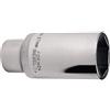 Draper Expert 16216 - Attacco per iniezione diesel, 27 mm, accoppiamento 13 mm
