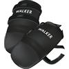 Trixie Walker Care prot. Zampe m - Accessori Cane capottini e Vestiario