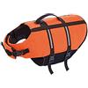 Nobby - Salvagente per cani - Dimensioni: 30 cm; 7-9 kg.
