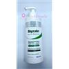 Bioscalin Nova Genina - Shampoo Volumizzante Maxi Size / 400 ml