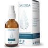 Eidon Salus Linea Benessere ed Idratazione Osidra Spray Sublinguale 50 ml