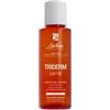 Triderm BioNike Linea Triderm Pelli Sensibili Len'Oil Olio Lenitivo 100 ml