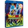 Koch Media Dragon Ball Super: Broly - Il Film (Blu-Ray) ( Blu Ray)