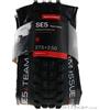 Bontrager SE5 Team Issue TLR MTB 50a 2,50'' Pneumatico