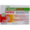 Pool Pharma Trio Digeracid 24 compresse Pool Pharma