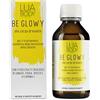 Lua Body Olio Anticellulite Forte Drenante Biologico - per Corpo Rassodante Tonificante - Trattamento Snellente - Oli Essenziali Stimolanti per Combattere la Buccia d'Arancia - 100% Naturale - BIO