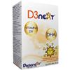Pedianext D3NEXT DHA 5 ML