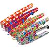 ITERNET Cucitrice THAITI passo 6 0170 fantasie assortite Kartia