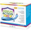 Erbavita Immun Action Recupero 14 Bustine