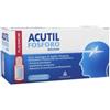 Acutil - Fosforo Advance Confezione 10 Flaconcini