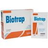 Biotrap - Senza Glutine Confezione 10 Bustine