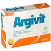 Aesculapius Farmaceutici Argivit - Confezione 14 Bustine