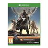 Activision-blizzard - Destiny Vanguard Presell Xbox One