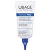URIAGE LABORATOIRES DERMATOLOG Uriage Xemose PSO Trattamento Concentrato 150ml