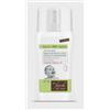 FIOCCHI DI RISO 95006 TALCO NON TALCO SPRAY
