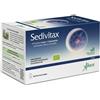 ABOCA SPA SOCIETA' AGRICOLA SEDIVITAX TISANA 20BUST
