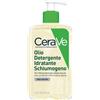 CERAVE (L'OREAL ITALIA SPA) CERAVE HYDRATING OIL CLEA473ML