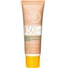 BIODERMA ITALIA Srl Bioderma Photoderm Mineral Cover Touch 40ml SPF50+ Dorée - Protezione Minerale Ad Alta Coprenza. Lascia Respirare la Pelle.