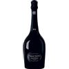Maison Laurent-Perrier Grand Siècle Brut Grande Cuvèe N°25 Champagne AOC Laurent - Perrier 0.75 l