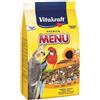 Vitakraft premium menù parrocchetti 1 kg