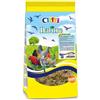 Cliffi nature garden life 800 g