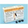 Sangalli srl Menolistica Holistica 60 Capsule integratore per la menopausa