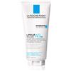 La Roche Posay Linea Lipikar Baume AP+M 400 ml