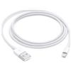 Apple Cavo da Lightning a USB 1 m