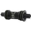 Campagnolo ENG, Centaur Movimento Centrale-Inglese Bs68-111Mm Unisex Adulto, Schwarz, Achse 111 mm