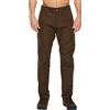 Fjällräven Fjallraven Sörmland Tapered Trousers M, Pantaloni Sportivi Uomo, Dark Grey, 54