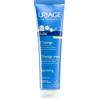 Uriage Bébé 1st Change Cream 100 ml
