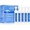 Uriage Bébé 1st Natural Serum 15x5 ml